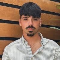 30+ "Copado Lopez" profiles