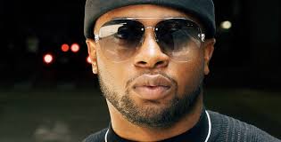 Jac Ross Covers Frank Sinatra's 'It Had to Be You'