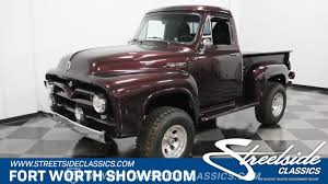 Image result for Sierra Brown 1954 Ford