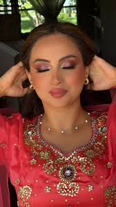 #makeuptutorial #benefetcosmetics #hudabeauty #anistasiabeverlyhills  #purple💜 #nars #makeupartist #makeupaddict ##lashextensions #lashes #purple