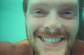 Trevor Mackie's Instagram, Twitter & Facebook