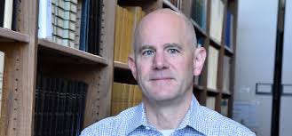 Bio: ExxonMobil's Gary Dudley