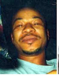 The Disappearance of Deion Akemon and William Roland