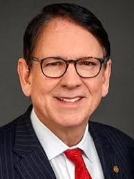 Private bank expands to Long Island, NYC Metro area