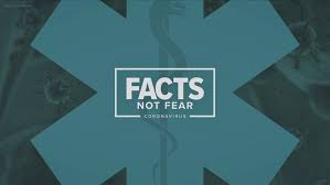 5,749 likes · 375 talking about this. 59 Employees Test Positive For Covid 19 At Seaboard Triumph Foods Plant Weareiowa Com