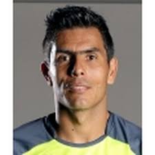 Profile Oswaldo Sánchez, : Info, news, matches and statistics