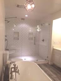Check spelling or type a new query. Door Centered Using Support Bar Mia Shower Doors