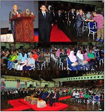 Maybe you would like to learn more about one of these? Meet And Greet Session Gives Parents Guardians And New Students A Better Understanding Of Uum å­¦å­¦åŒä¸€