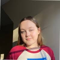 300+ "Devincent" profiles