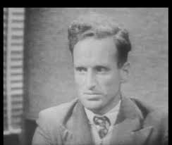 CHAZ CHASE TURNS VEGETARIAN