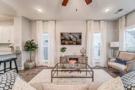 Maybe you would like to learn more about one of these? Gallatin New Construction Homes For Sale Parkside Builders