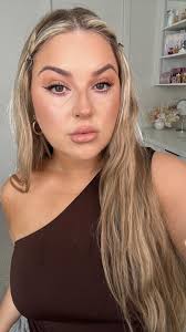 Shan (@shaaanxo) · Instagram photos and videos