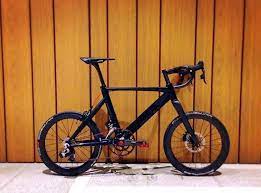 velo おしゃれまとめの人気アイデア pinterest ping man ミニベロ 自転車 車