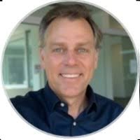 7100+ "Wheat" profiles