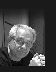 Full Issue: vol. 66, no. 4