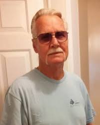 Alfred William Harvey Obituary December 11, 2024