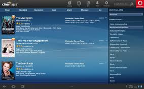 Wed 2nd to thu 3rd 12:00. Cinema Sun Plaza Pret Bilet Lijsad