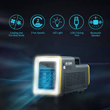 To prevent electrical shock and/or equipment damage, disconnect electrical power to the system at the main fuse or circuit breaker box, or by ﬂipping. Emerson Quiet Kool 1 000 Btu Portable Camping Ac Sylvane