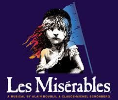 Shōjo cosette (レ・ミゼラブル 少女コゼット, re mizeraburu shōjo kozetto) (literally les misérables: Les Miserables Musical Wikipedia