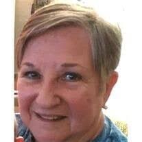 Ann Lanier's Instagram, Twitter & Facebook