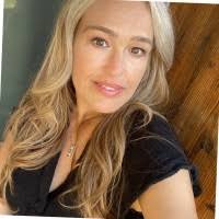 100+ "Jen Cowan" profiles