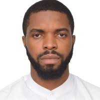 Odera Nwagba Email & Phone Number