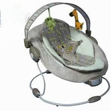 Kursi goyang standart 1 dudukan. Cradle Tempat Fungsional Listrik Boks Bayi Mesedora Untuk Bebe Bayi Kursi Listrik Kursi Goyang Bayi Sarang Ce Sgs 70 55 37cm Electric Baby Cradle Baby Cradlebaby Cradle Electric Aliexpress