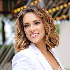 Amazon.com: Kelly Roach: books, biography, latest update