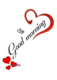 Good Morning Hearts Pictures Photos And Images For Facebook Tumblr Pintere Romantic Good Morning Quotes Good Morning Beautiful Quotes Good Morning Handsome