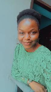 When we look back at our education system,our teachers ,the school,the  school culture ,the respect students had towards teachers... all these  inspired us to become teachers.However today, are teachers being given the