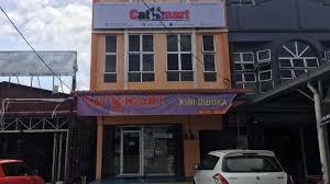 Homestay tanah merah kelantan, tanah merah, malaysia. Ubat Kucing Ps Herbs Di Catsmat Tanah Merah Pengedar Psherbs