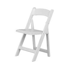 White Wood Folding Chair Xf 2901 Wh Wood Gg Folding Chair Plastic Folding Chairs Wood Folding Chair