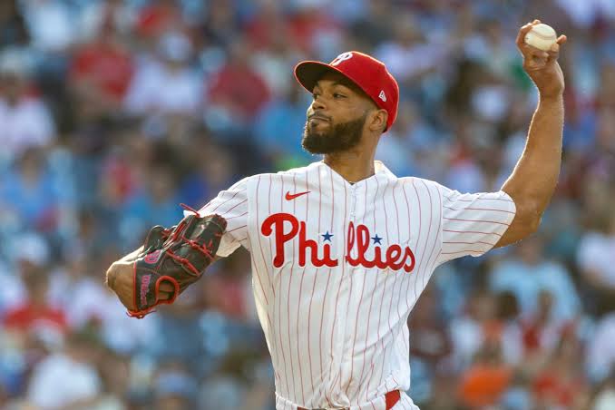 Phillies: Cristopher Sanchez shuts down Pirates for 10th win of the season