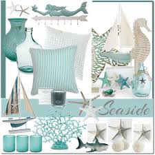 Beach House Decor Beach House Decor Decor Home Decor