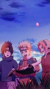 Ver más ideas sobre wallpapers naruto, fondos de naruto, arte de naruto. Aesthetic Naruto Wallpaper Phone 4k Doraemon