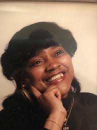 Obituary for Mrs. Catherine H Mack