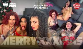 the-merry-mage  funny cocks \u0026 best free porn: r34, futanari, shemale,  hentai, femdom and fandom porn