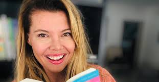 Why I stopped reading self development books