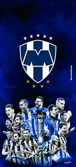Share the best gifs now >>>. 28 Rayados Ideas Monterrey Soccer Mexican Soccer League