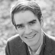 Field Report 1: Alumni Profile