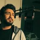 نتیجه تصویری برای اهنگ خودت با خاطره هات باهم به درک بچرخ تا بچرخیم مث چرخ فلک