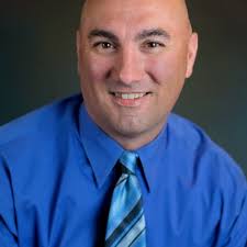 TOP 10 BEST Rental Agent near Chambersburg, PA