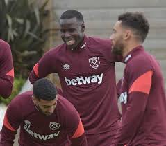 About our west ham united news. Pukp9bfiqj4kwm