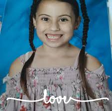 Sugar cookie baker for baby shower?