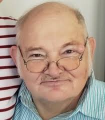 David Brunker Obituary