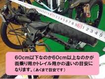 何が違うの？]（MTB選びのご参考に）ハンドル幅って性格が出てる ...