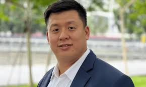 Five themes shaping the energy world in 2025