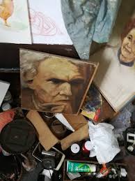 🕗 La Casa de Bernarda Castilla y Arrue Montevideo horarios, 241, 25 de  Mayo, contactos