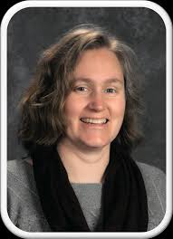 Master of Arts in Clinical Counseling Program