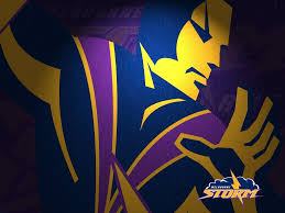 Check spelling or type a new query. Melbourne Storm Nrl Fond D Ecran 29425419 Fanpop